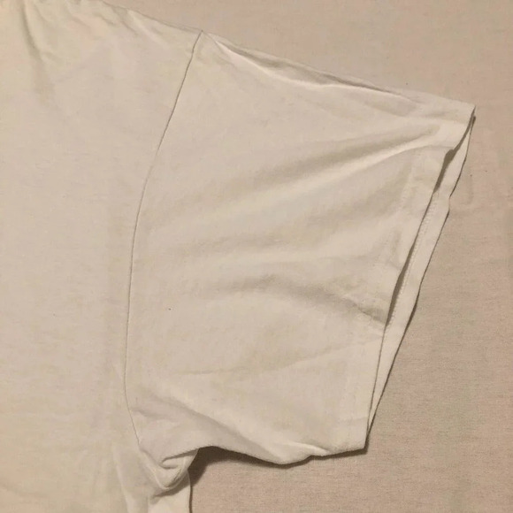 2020 Super  Bowl Shirt LIV 54 49ers Chiefs Miami NFL T Shirt 3XL - Picture 6 of 14